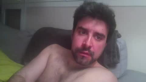 Snapshot of summer_heat chatting on 02/13/25, 08:45 summer_heat online show from 02/13/25, 08:45