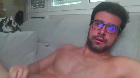 Snapshot of summer_heat chatting on 09/13/25, 10:59 summer_heat online show from 09/13/25, 10:59