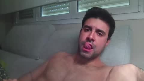 Snapshot of summer_heat chatting on 10/25/25, 02:46 summer_heat online show from 10/25/25, 02:46