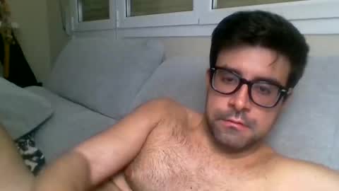 summer_heat online show from 11/16/25, 09:42