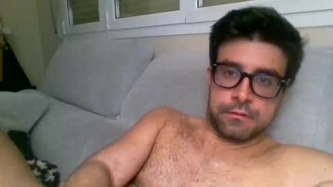 Snapshot of summer_heat chatting on 11/17/25, 10:15 summer_heat online show from 11/17/25, 10:15