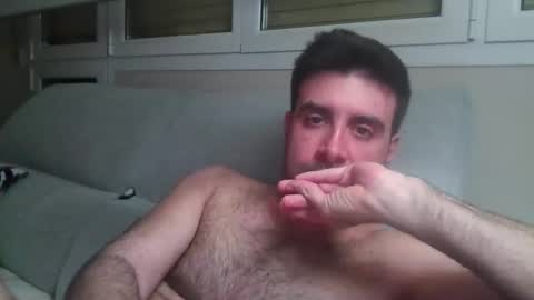 summer_heat online show from 02/10/26, 09:52