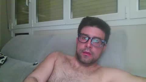 summer_heat online show from 03/13/26, 11:55