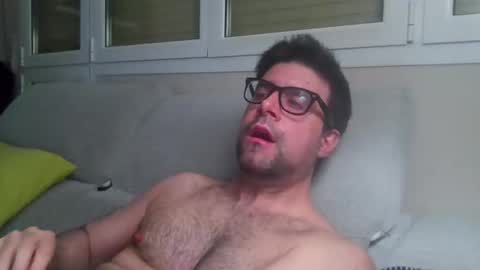 summer_heat online show from 03/15/26, 10:49