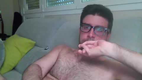 summer_heat online show from 03/19/26, 05:06