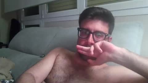 summer_heat online show from 04/11/26, 12:26