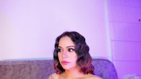 OnlyFans summer holiday online show from 01/11/25, 07:28