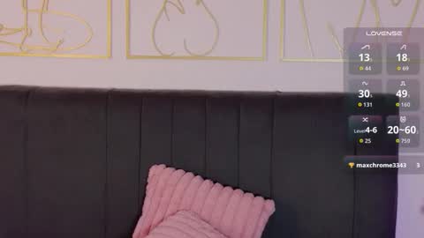 OnlyFans summer holiday online show from 11/09/25, 07:50