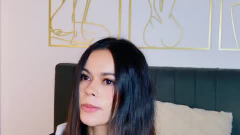 OnlyFans summer holiday online show from 07/08/26, 08:19