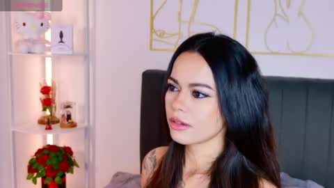 OnlyFans summer holiday online show from 07/26/26, 07:37