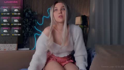 Nelly online show from 02/02/25, 06:26