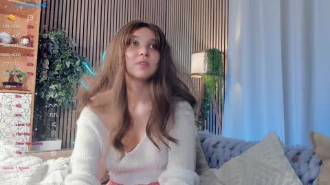 Nelly online show from 02/06/25, 07:02