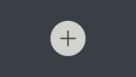 Nelly online show from 02/07/25, 11:34