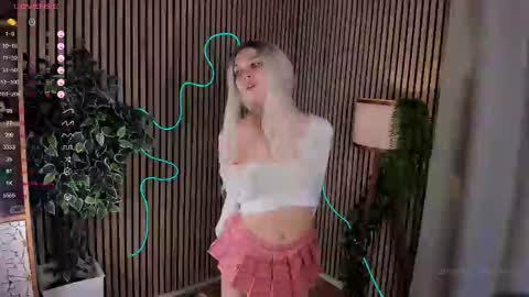 Nelly online show from 02/10/25, 07:15