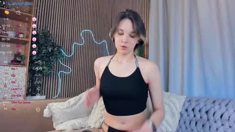 Nelly online show from 02/13/25, 07:03