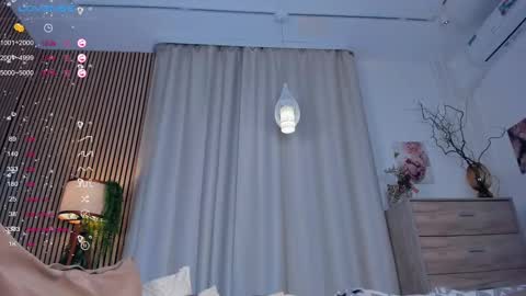 Nelly online show from 02/15/25, 10:11