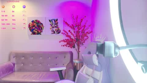 summer_miller online show from 01/16/26, 11:36