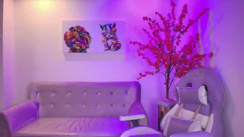 summer_miller online show from 03/13/26, 11:39