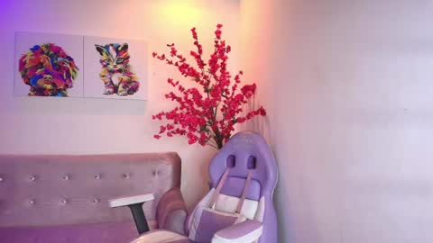 summer_miller online show from 05/21/26, 11:39