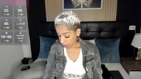 Summer online show from 01/15/25, 11:43