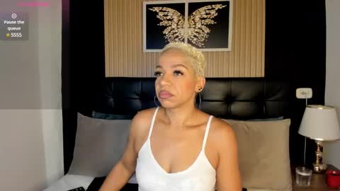 Summer online show from 01/30/25, 11:44