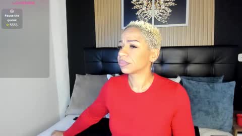 Summer online show from 02/05/25, 11:55