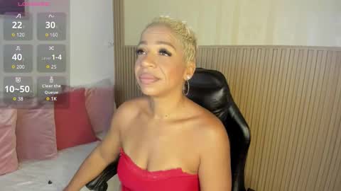 Snapshot of summer_night_ chatting on 12/02/25, 11:59 Summer online show from 12/02/25, 11:59