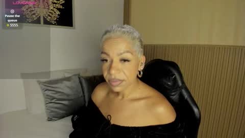 Summer online show from 02/07/26, 11:47