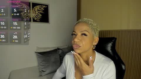 Summer online show from 02/17/26, 11:29