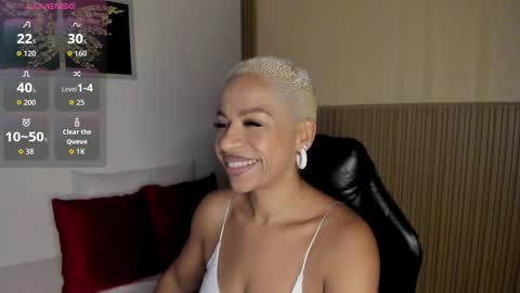 Summer online show from 03/03/26, 11:38