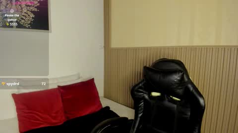 Summer online show from 03/06/26, 11:28