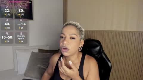 Summer online show from 03/26/26, 11:27