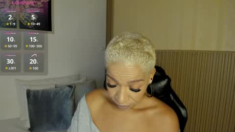 Summer online show from 04/02/26, 11:52