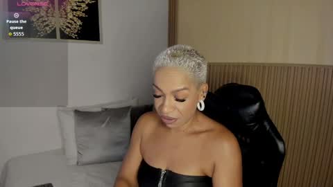 Summer online show from 04/07/26, 11:32