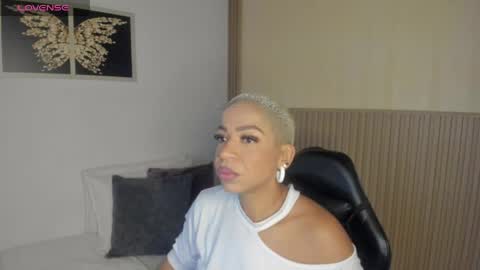 Snapshot of summer_night_ chatting on 06/08/26, 01:00 Summer online show from 06/08/26, 01:00