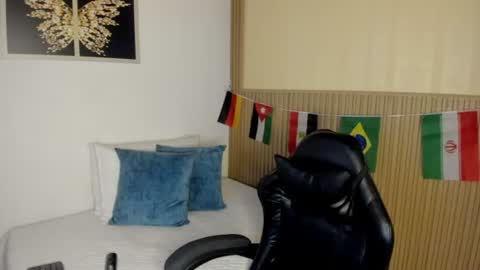 Snapshot of summer_night_ chatting on 07/09/26, 11:36 Summer online show from 07/09/26, 11:36