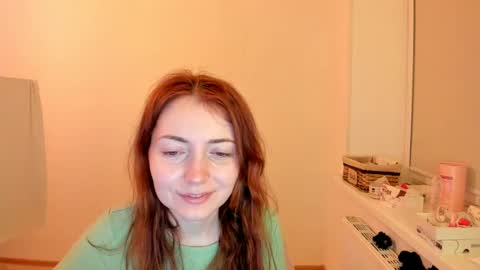 Summer Preston online show from 01/05/25, 05:41