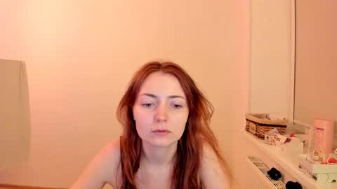 Summer Preston online show from 01/07/25, 10:19