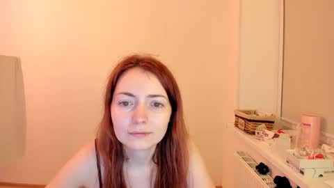 Summer Preston online show from 01/10/25, 11:29