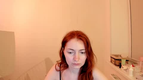 Summer Preston online show from 03/11/25, 06:52