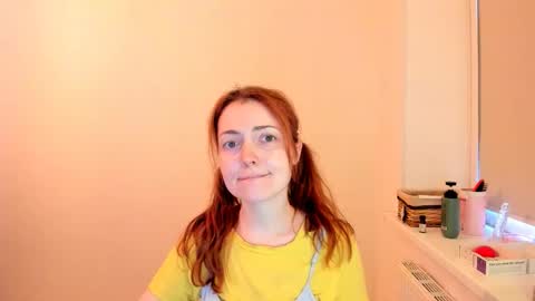 Summer Preston online show from 10/22/25, 01:00