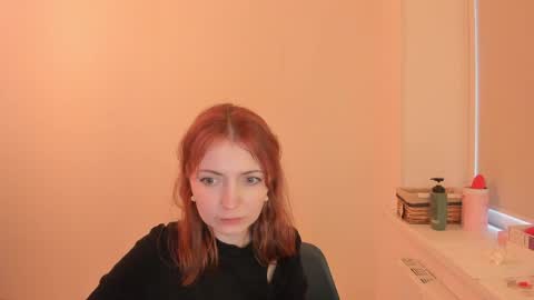 Summer Preston online show from 05/30/26, 01:08