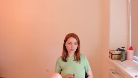 Snapshot of summer_preston chatting on 07/21/26, 02:30 Summer Preston online show from 07/21/26, 02:30