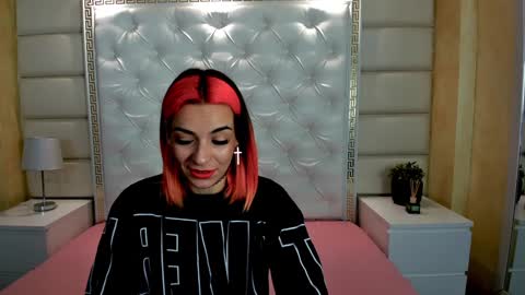 Deea online show from 12/04/24, 05:49