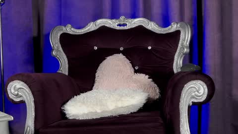 Deea online show from 12/27/24, 09:06