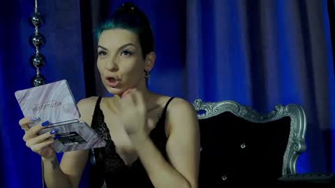 Deea online show from 12/29/24, 06:35