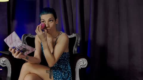 Deea online show from 12/30/24, 05:37