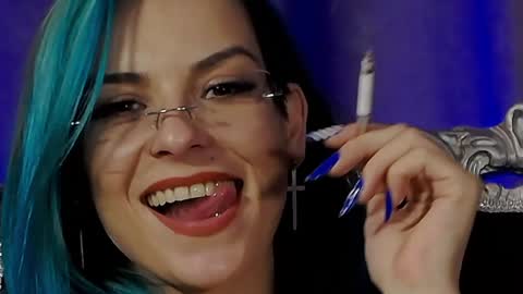 Deea online show from 12/30/24, 11:48