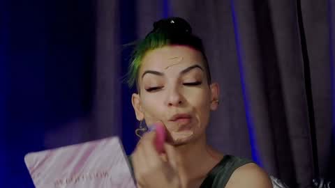 Deea online show from 01/02/25, 05:46