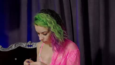 Deea online show from 01/07/25, 05:33